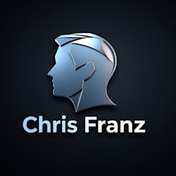 chris_franz53