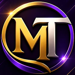 msttaslima98