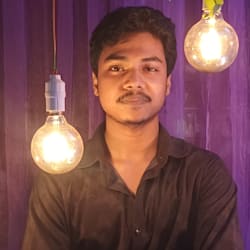 farhan_proyash