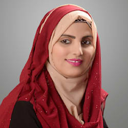 munazzadurrani