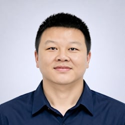 frank_dang