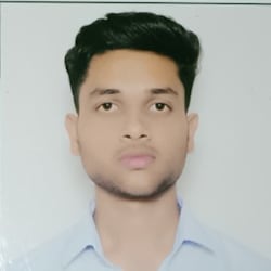 shoaibmalik007