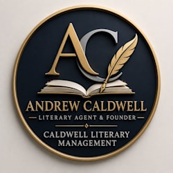 caldwell_w