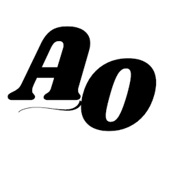 olajide_abeeb12