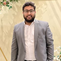 mahmoud_raffat