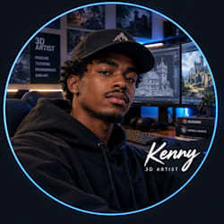 kennyart_