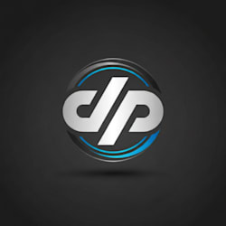 dohart_p