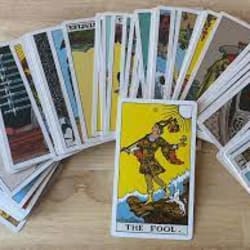 tarotwitcher