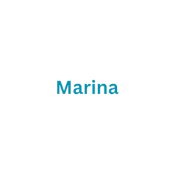 mary_flows