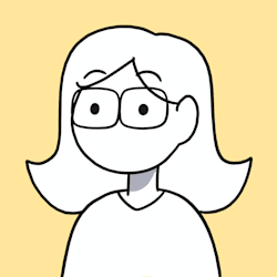 vthreealex