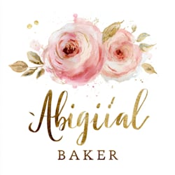abigail_bakerr