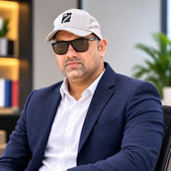 faisal_pitthoo