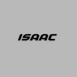 isaac_476
