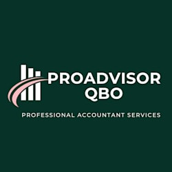 proadvisor_qbo