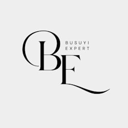 book_designpr