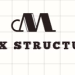 max_structure