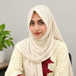 tehreem_sadaf7