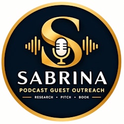 ssabrinea