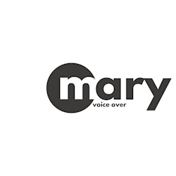 maryblexin