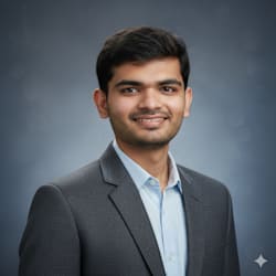 vinit_1411