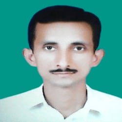 abduljabbark981