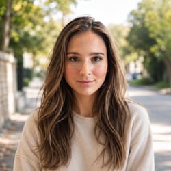 laetitia_ab