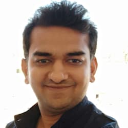 dinprajapati