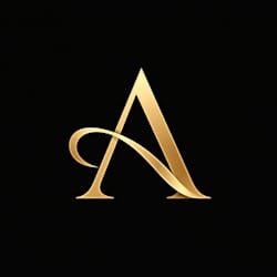 adelxcom