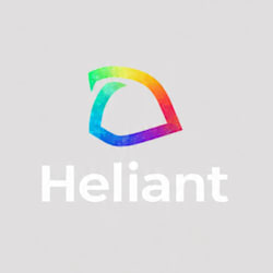 helianxe