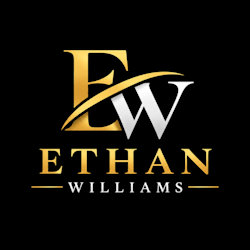 ethanwilliams29