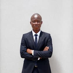 olamilekanconte