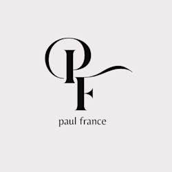 paul_france1