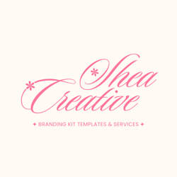 shea_vec