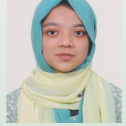 nazeha955