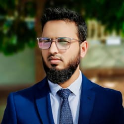 rakibulhasan49