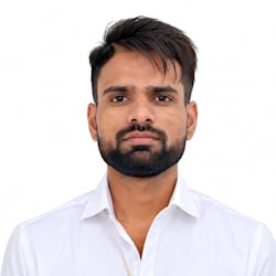 lovejeetsing745