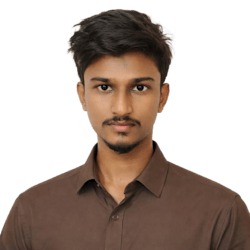 danushan004