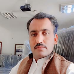 mjunaidhashmi1