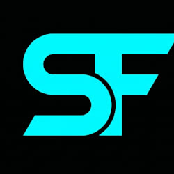 sovereignflows