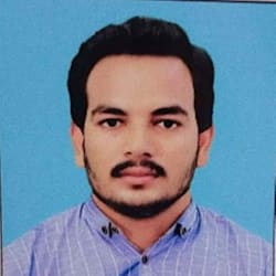 amirmasih42