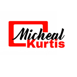 michael_kurtis