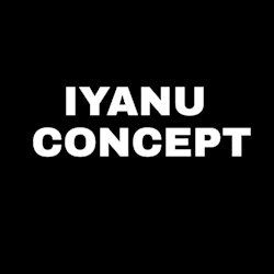 iyanu_comfy