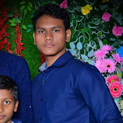 subhadeveloper6