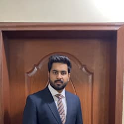 hamza_malik6068