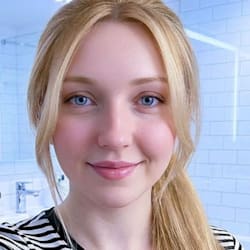 julia_wojcik9