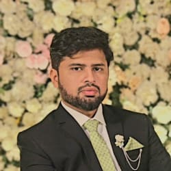 owaissmalik