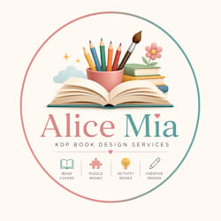 alice_mia4