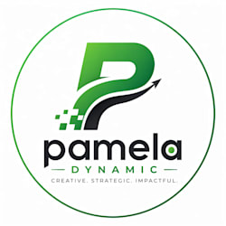 pamela_dynamics