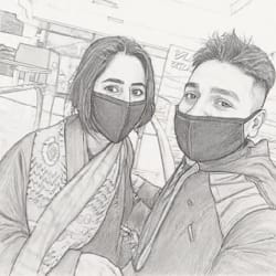 sohaanf