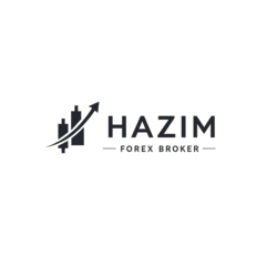 hazhimtem